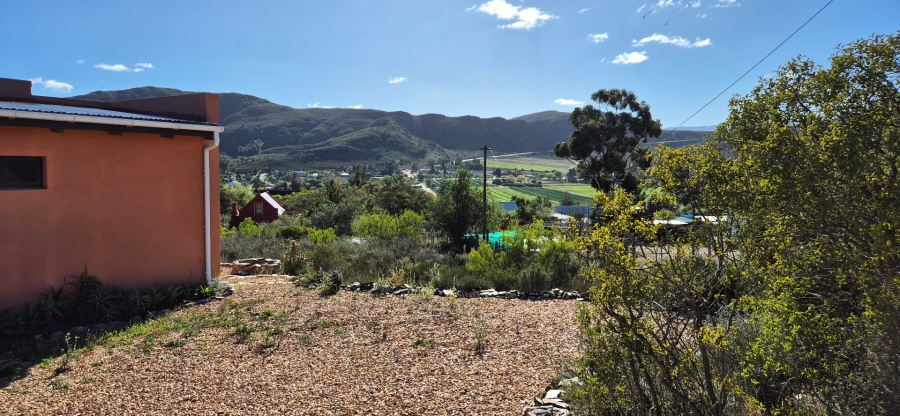2 Bedroom Property for Sale in Barrydale Western Cape